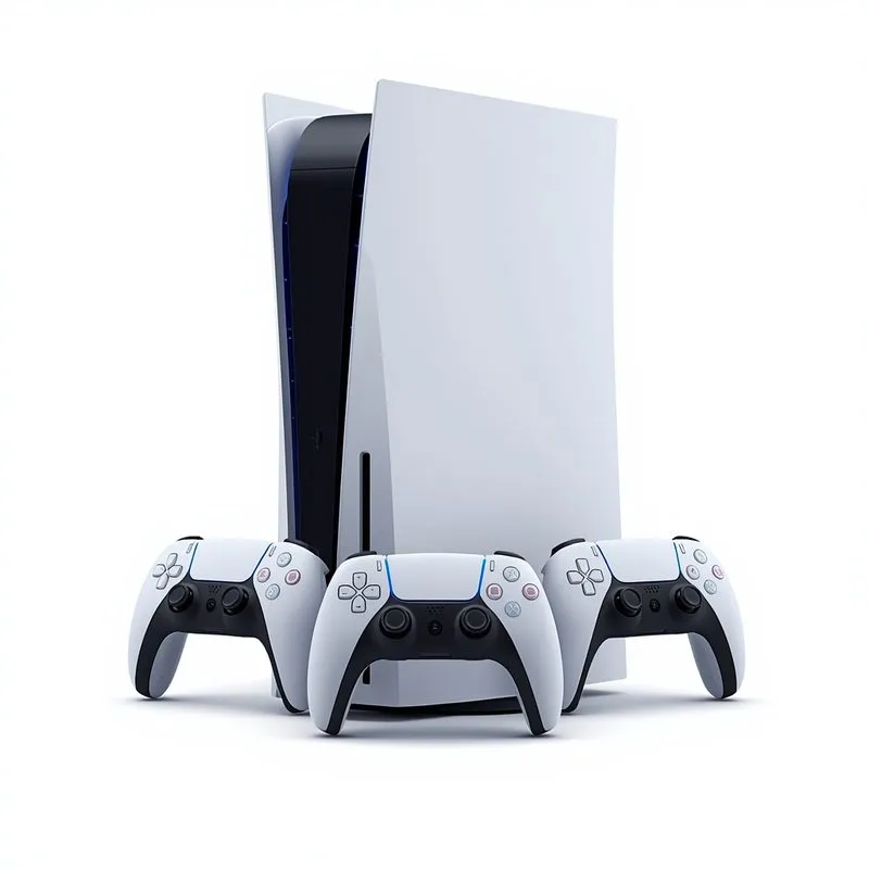 ゲーム機・ゲームソフト