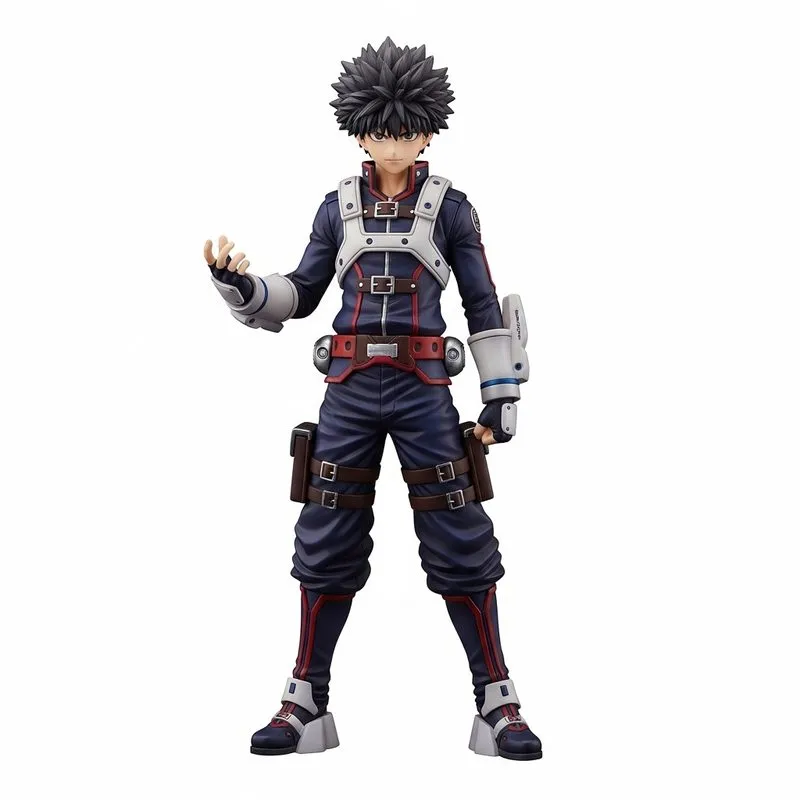 おもちゃ・ホビー