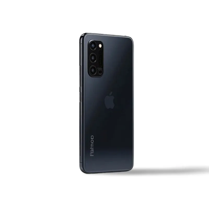 パソコン・スマホ