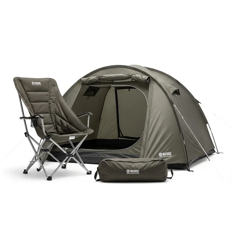 スポーツ・アウトドア用品