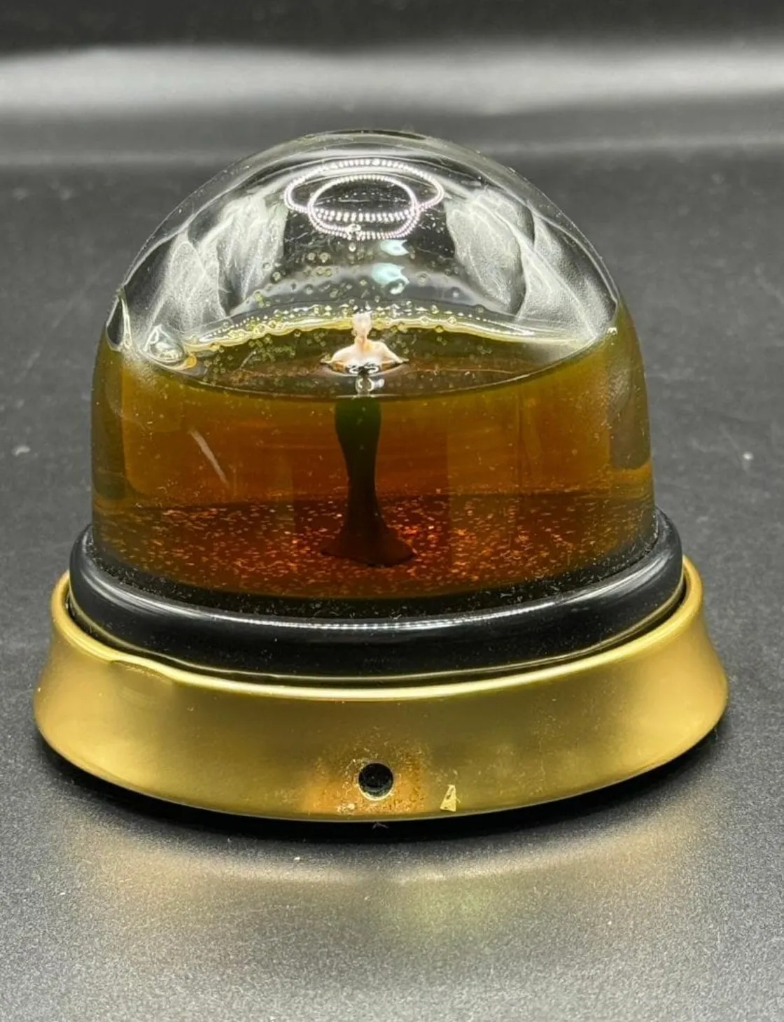 ジャンポールゴルチエ フラジャイル オードパルファム 50ml