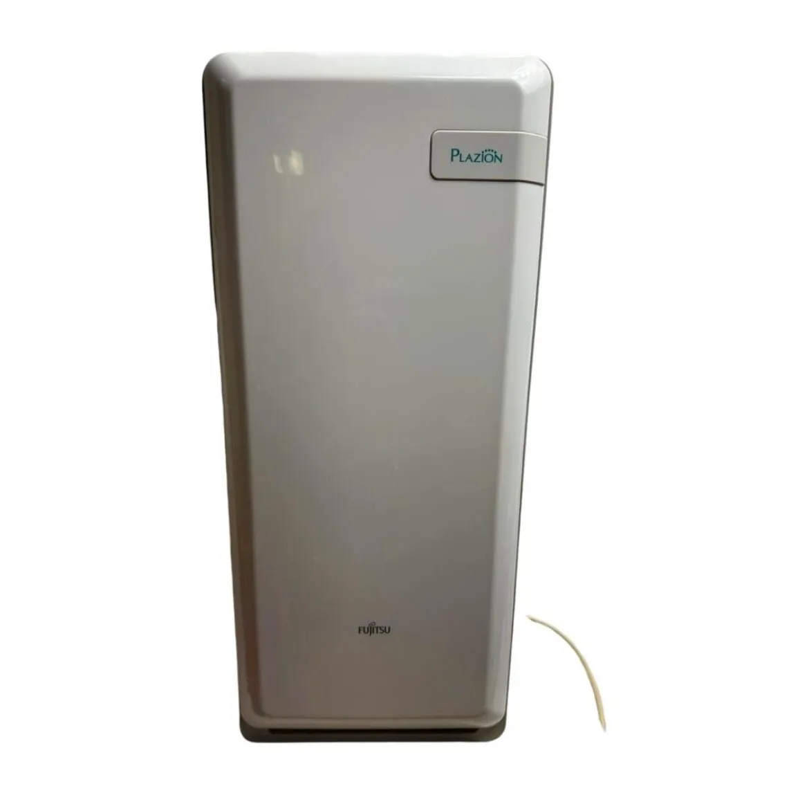 富士通ゼネラル HDS-302G PLAZION