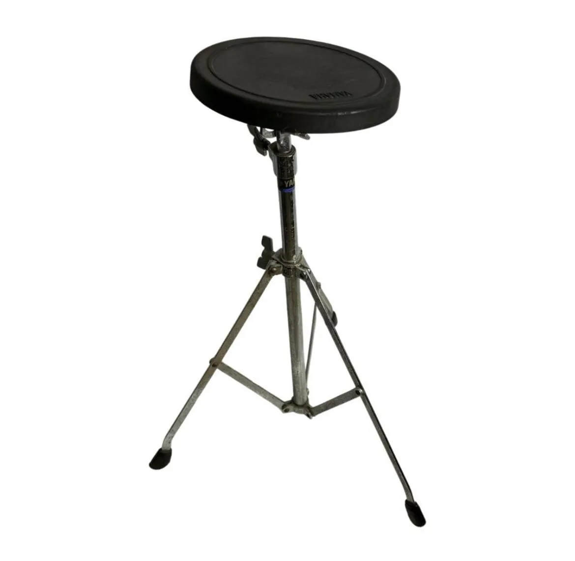 YAMAHA ドラムトレーニングパッド