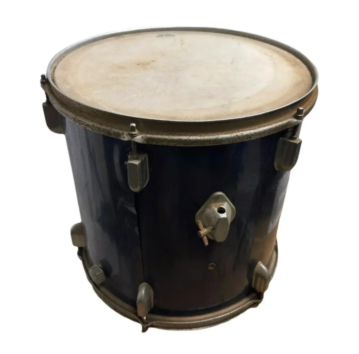 Pearl Challenger タム ドラム