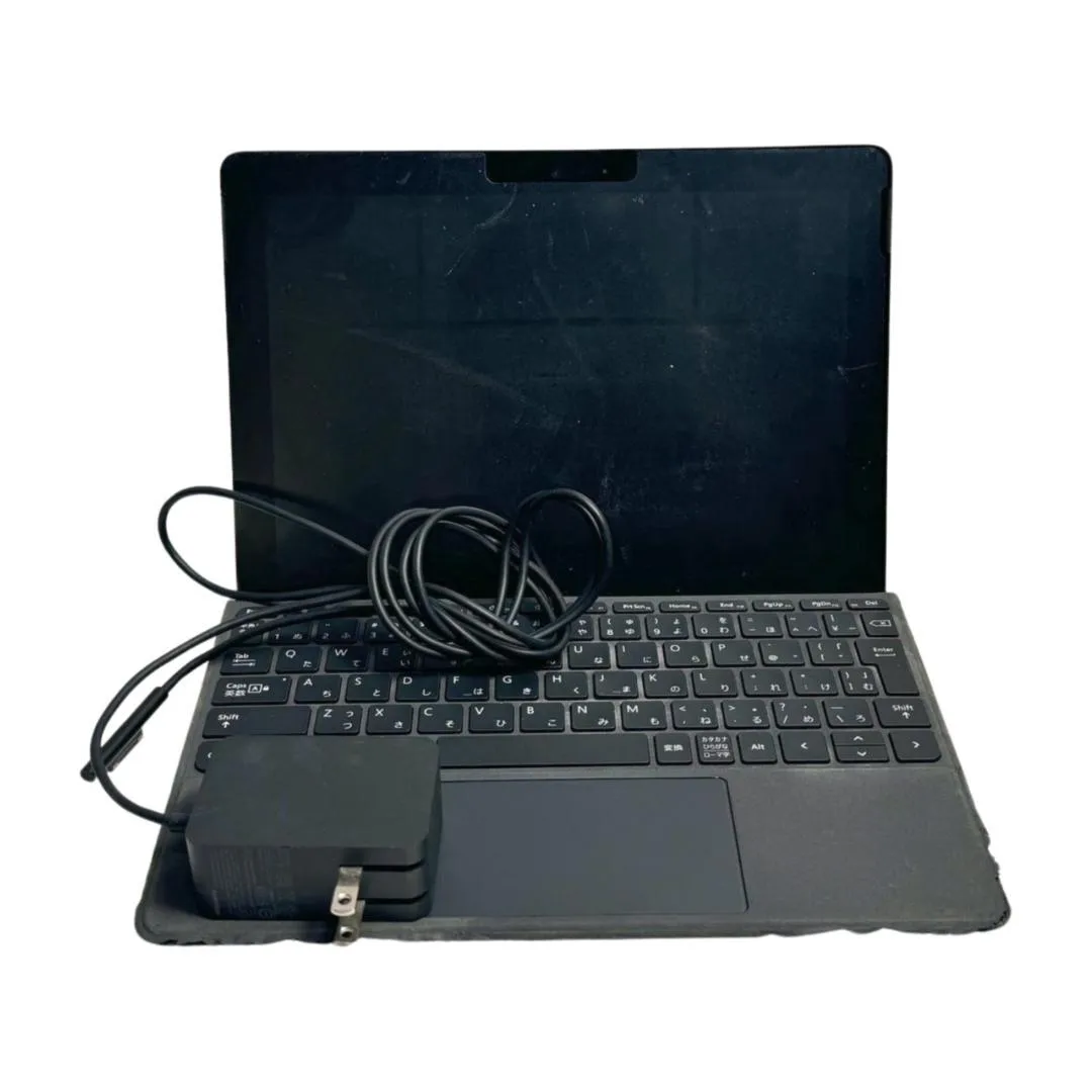 Surface GO Model 1824